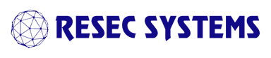 RESEC